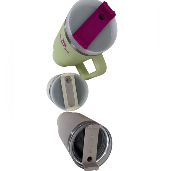 Stanley Bundle - Picture 5 of 6